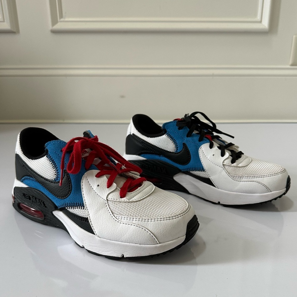 Nike Air Max Excee